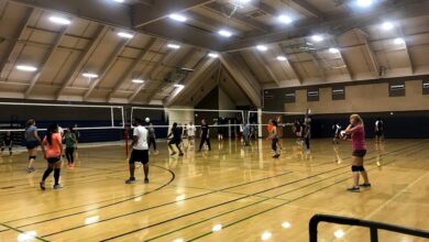 Sunnyvale community players announce spring lineup