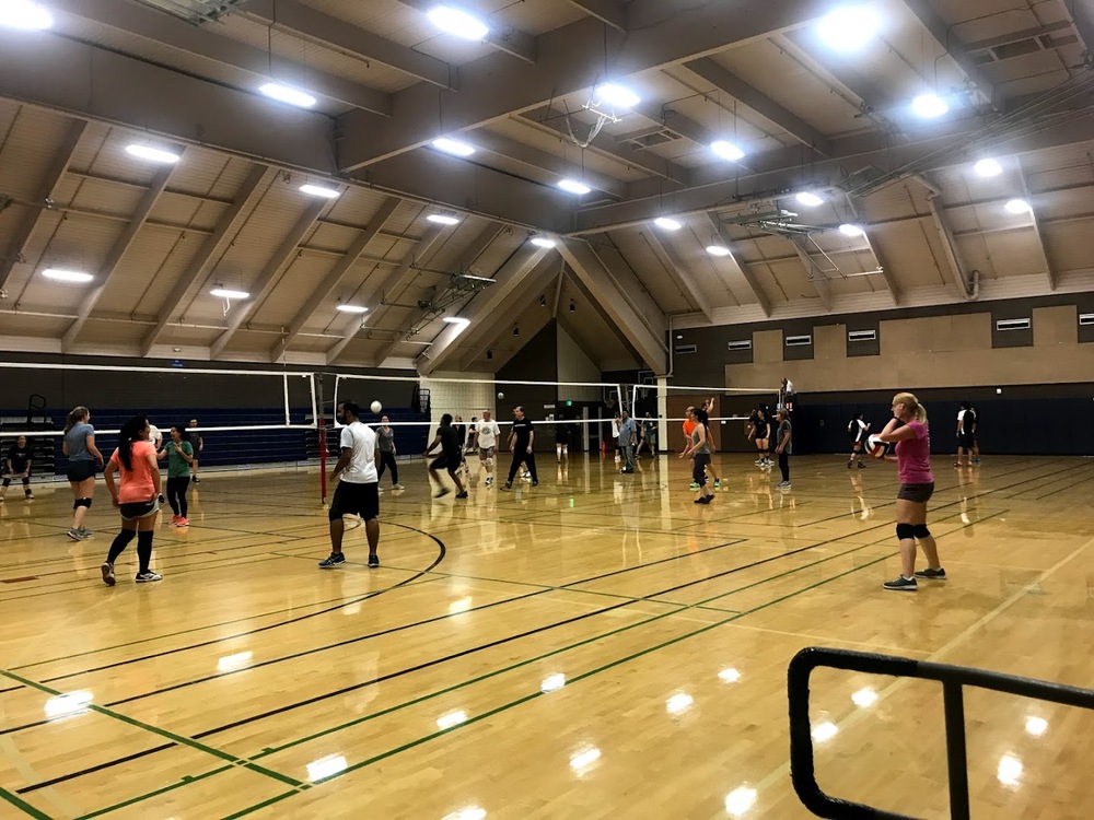 Sunnyvale community players announce spring lineup