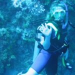 Danielle erin knutson san jose ca