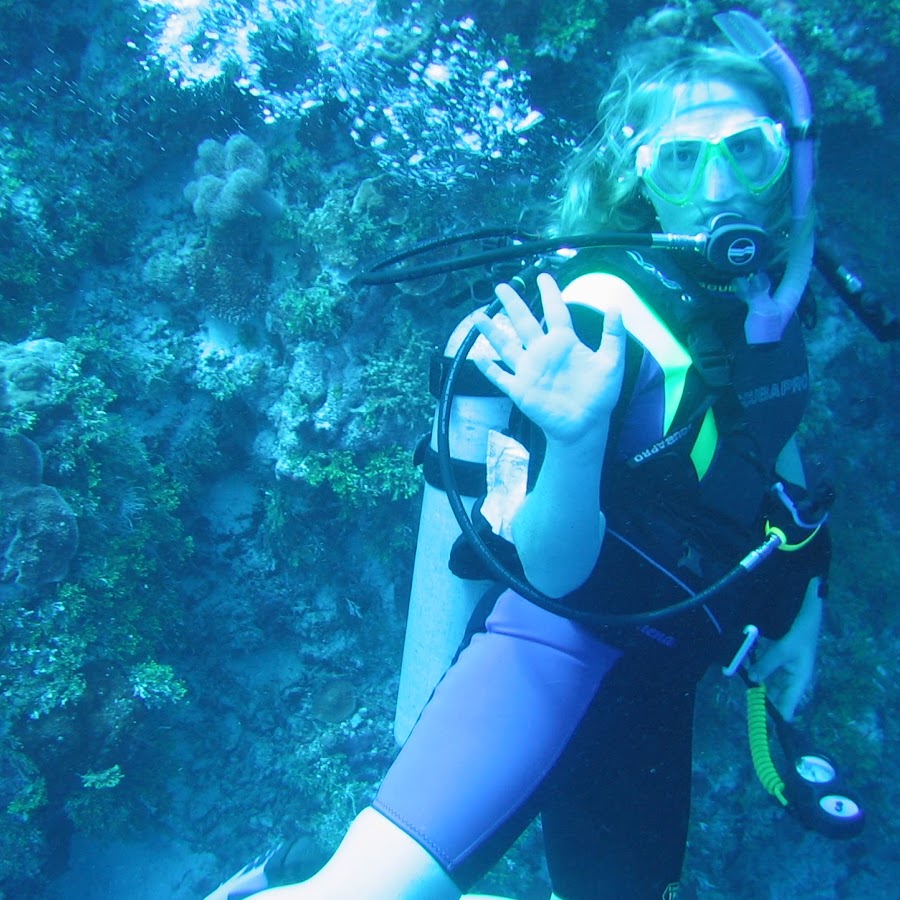 Danielle erin knutson san jose ca