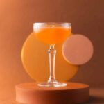 Cbd blinker cocktail recipe