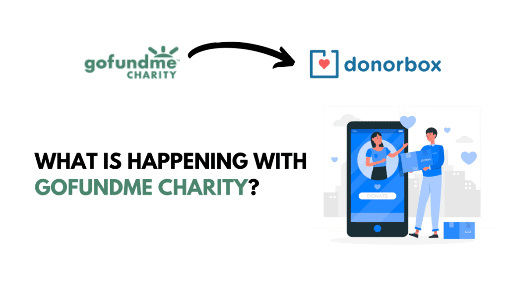 Money raised on gofundme could affect federal aid for victims of la wildfires