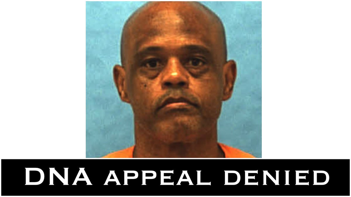 East bay serial killer sings 99 bottles of beer as hes sentenced to life