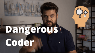 Coding challenges to sharpen thinking