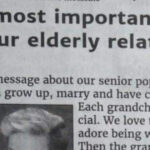 Dear abby new person after sobriety