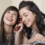 Why you should consider an internet home phone