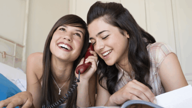 Why you should consider an internet home phone