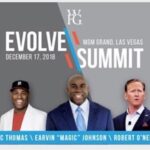 Asking eric thomas tested nephews