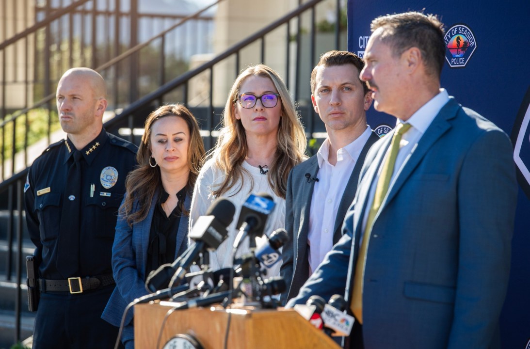 Kidnapper parnell kenneth molester receives convicted alamy child A decade old ladder a half dozen letters and the story of how an american nightmare kidnapper allegedly came to contra costa county