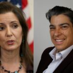 Oakland rebecca mayor kaplan schaaf reckless plan insatiable curb appetite council libby president