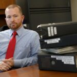 East bay serial killer sings 99 bottles of beer as hes sentenced to life