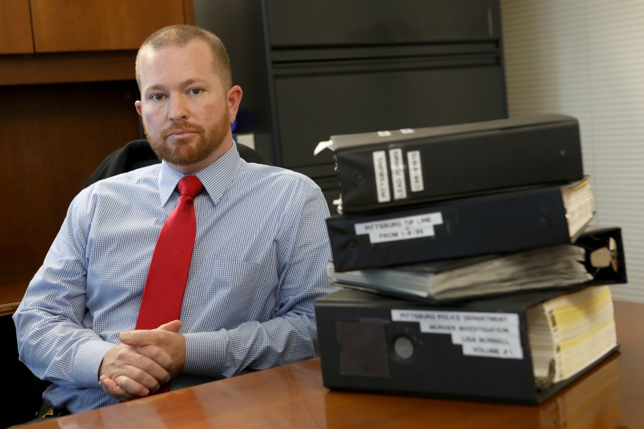 East bay serial killer sings 99 bottles of beer as hes sentenced to life