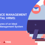 Best employee attendance management systems