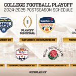 Texas beats clemson 38 24 advances to face to arizona state in college football playoff quarters 2