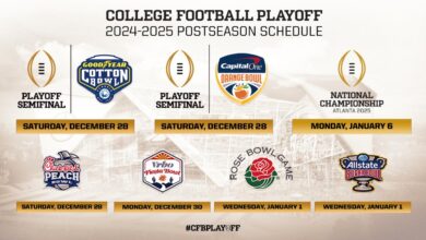 Texas beats clemson 38 24 advances to face to arizona state in college football playoff quarters 2
