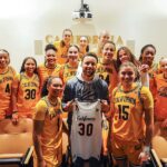 Cal stanford bay area womens college basketball charmin smith kate paye big game