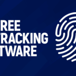 Best anti tracking software