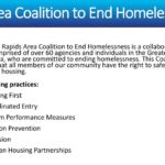 Mahan homeless responsibility community