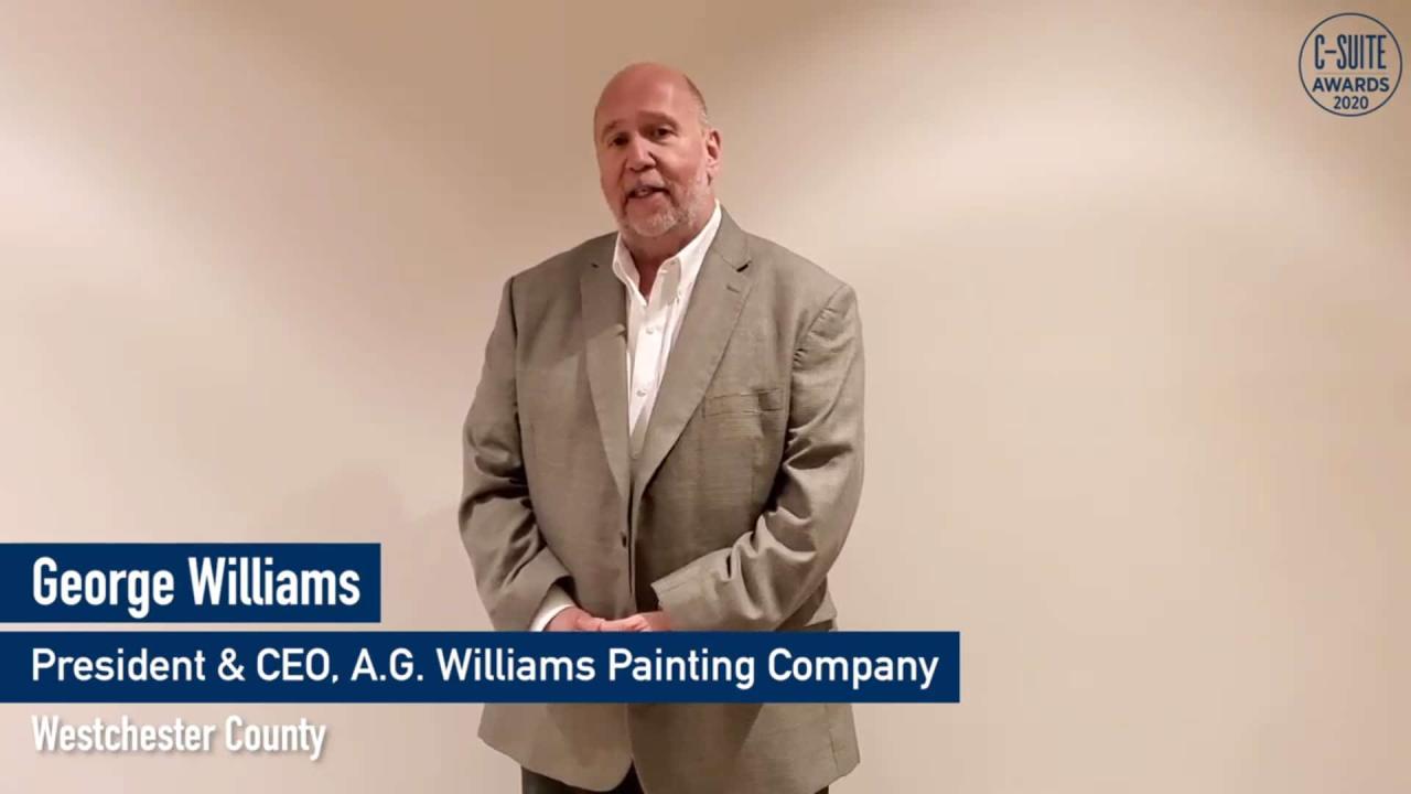 George william asimos saratoga ca