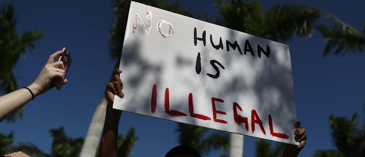 Opinion protect california international students ice