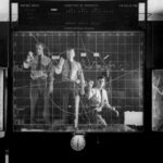 Opinion how federally funded research saved my sons sight and his life