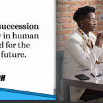 Hr or finance handle payroll