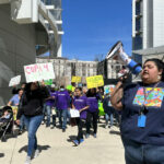 San jose special election could have major implications for city