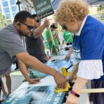 Vta san jose transit strike vote monday