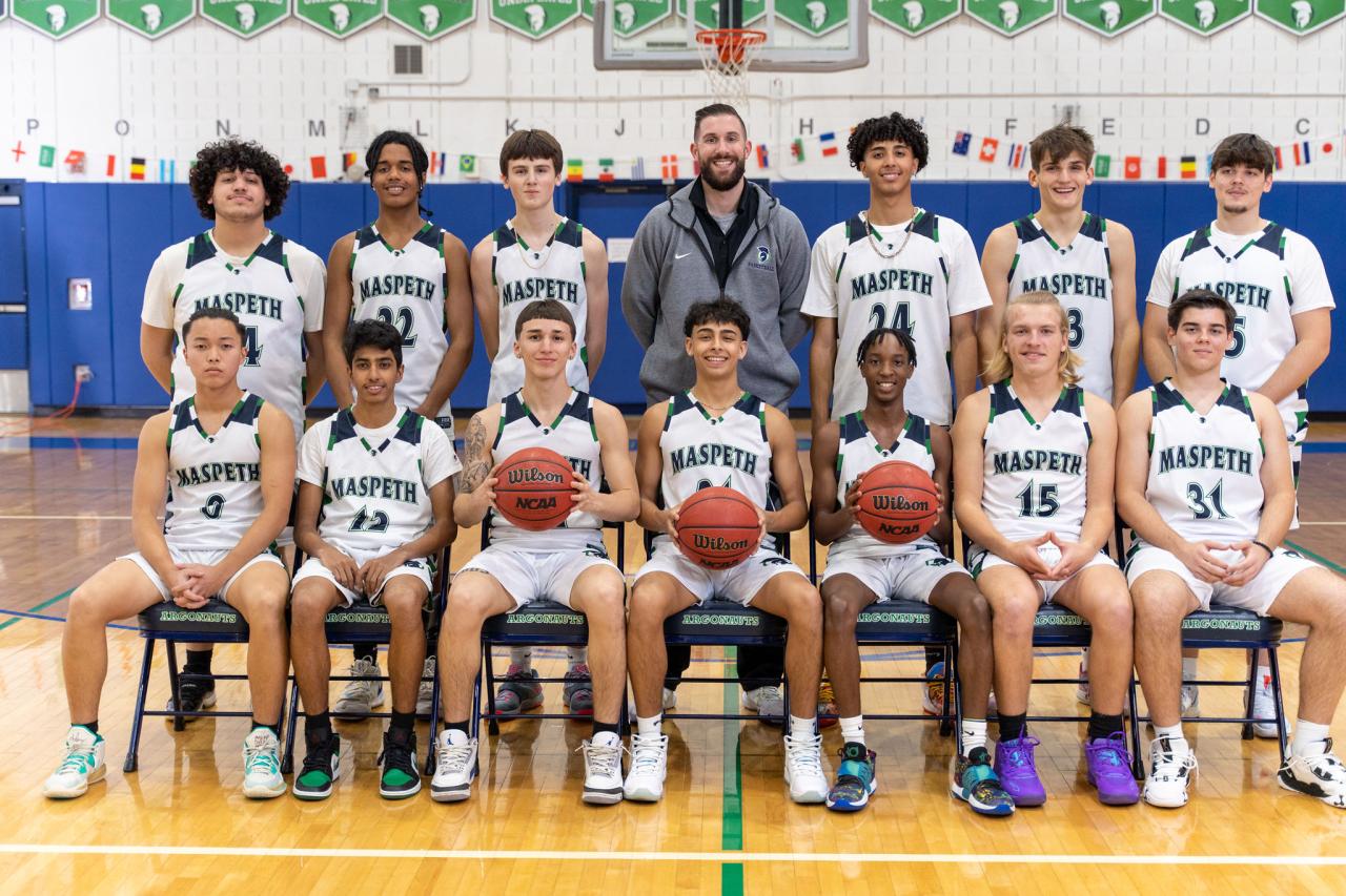 Bay area news group boys athlete of the week joshua villanueva independence basketball