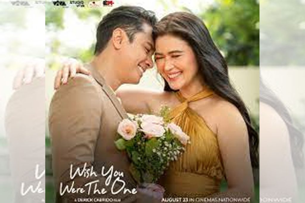 Wish you were here adventures in queensland and zimbabwe