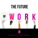 Jill on money advice for laid off workers