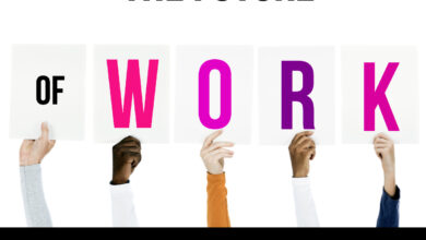 Jill on money advice for laid off workers