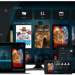 Best linux media server software