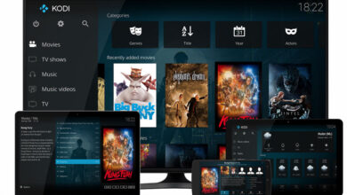 Best linux media server software