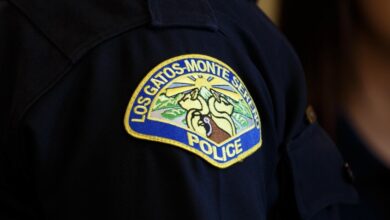 Cat food milk called in to los gatos police
