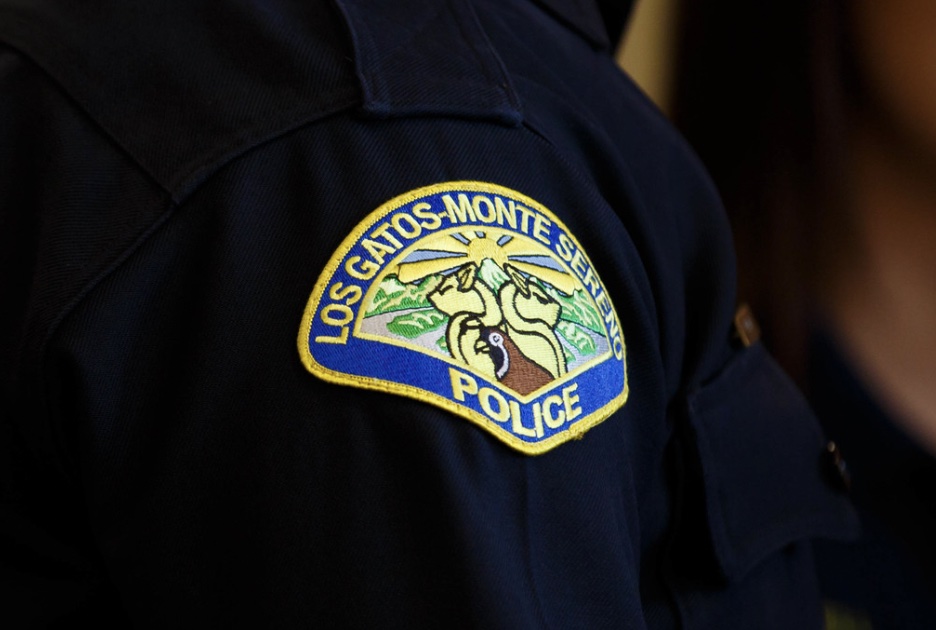 Cat food milk called in to los gatos police