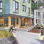San jose home apartment build develop property real estate economy