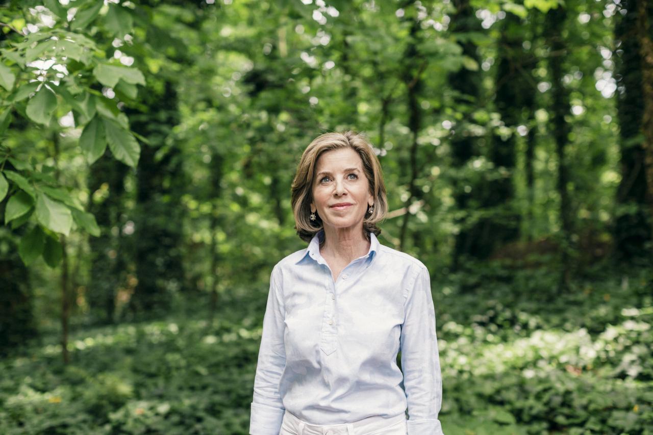 Mary elizabeth jump morgan hill ca