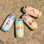 Headlands brewing opens new location in walnut creek on friday