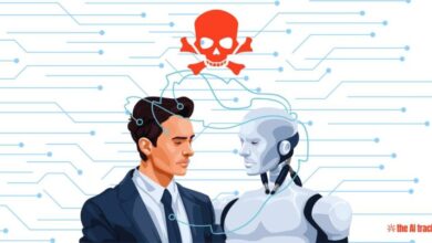 Testing deepseek the chinese generative ai app