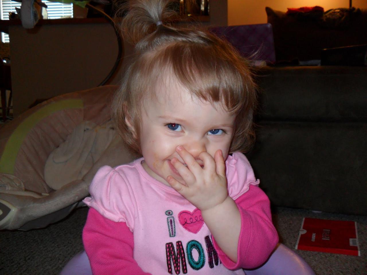 Dear abby i revealed her secret