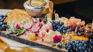 Walnut rooftop homeinteriorpedia