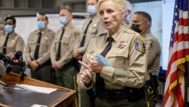 Joe simitian reflects on his 41 years in office as he terms out of the santa clara county board of supervisors