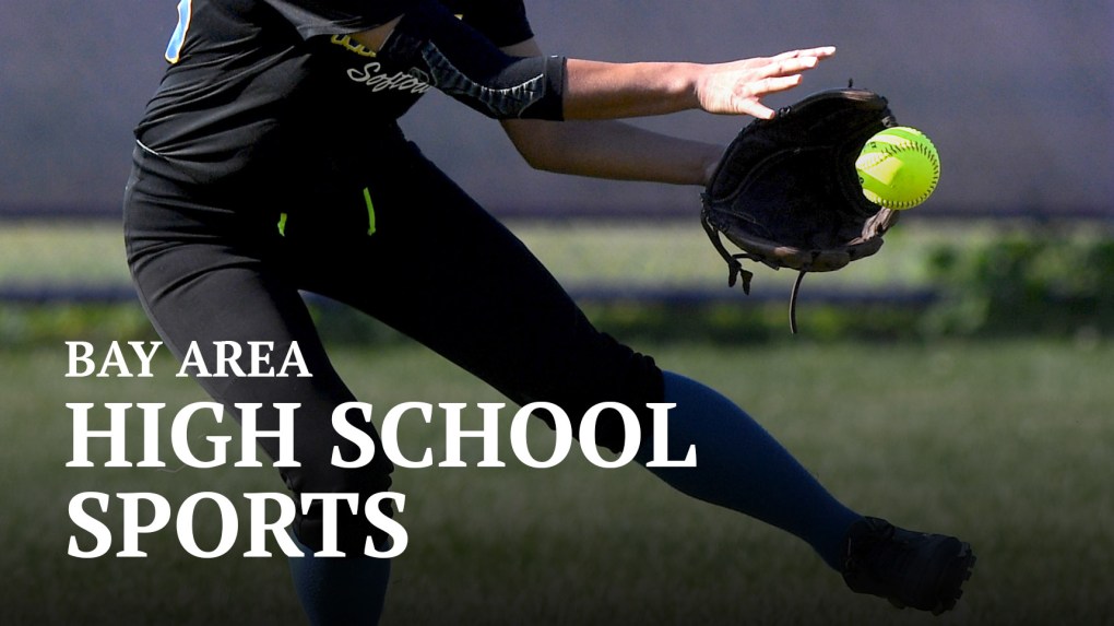 Vote now bay area news group boys athlete of the week 146