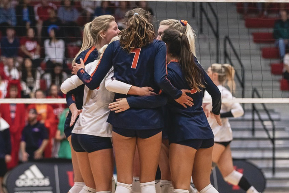 Mitty pushes wcal girls basketball win streak to 101 with 21 0 run blowing past riordan at home