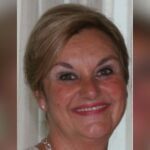 Elizabeth mary items