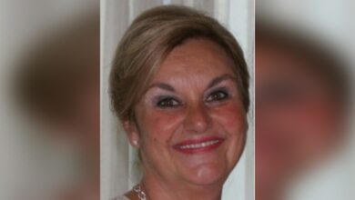 Elizabeth mary items