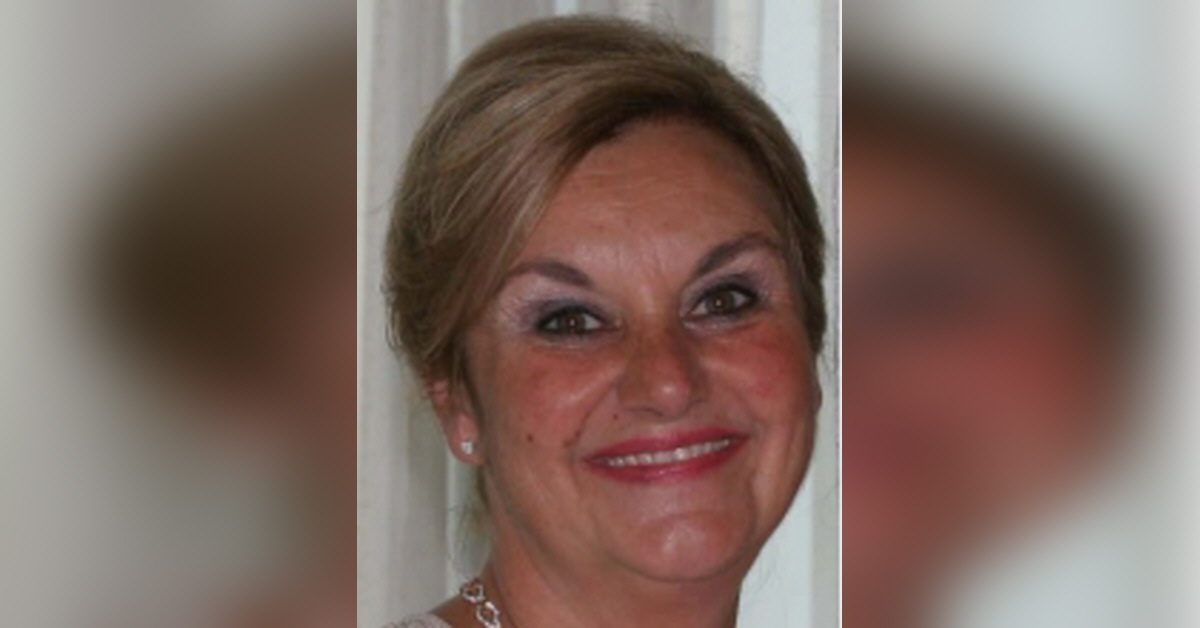 Elizabeth mary items