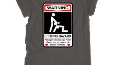 Shirts funny rude outrageous mens trendy shirt men warning tee hazard choking sizes