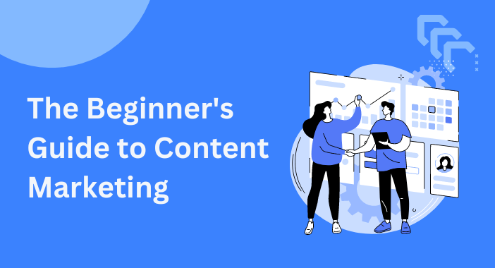 How to use content marketing